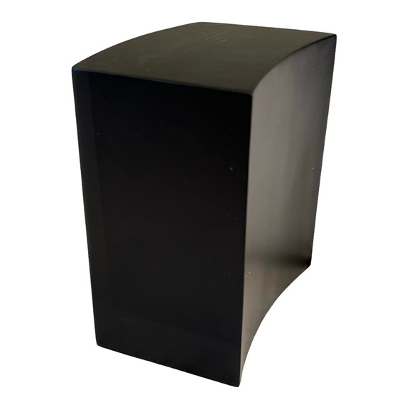 Disney’s Mickey and Minnie Through the Years “Brave Little Tailor” Vintage 1998 - Picture 8 of 8